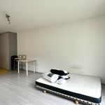 Appartement de 33 m² avec 1 chambre(s) en location à Épinal