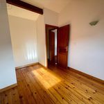 Rent 3 bedroom apartment of 80 m² in Bavinchove