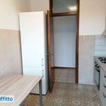 Affitto 3 camera appartamento di 99 m² in Busto Arsizio