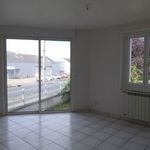 Rent 3 bedroom apartment of 60 m² in Brive La Gaillarde