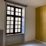 Rent 2 bedroom apartment of 50 m² in fontenaylecomte