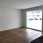 Rent 5 bedroom apartment in Wohlen