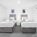 Rent 2 bedroom flat of 1000 m² in Sandwell