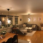 Rent 5 bedroom house of 121 m² in Göteborg