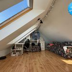 Wynajmij 5 sypialnię dom z 152 m² w Szczecin