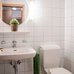 Rent 5 bedroom apartment of 182 m² in Buchs