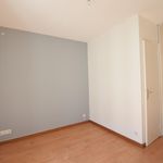 Appartement de 30 m² avec 2 chambre(s) en location à Brest