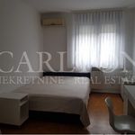 Rent 3 bedroom apartment of 96 m² in Zagreb