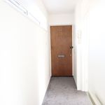 Rent 1 bedroom flat of 50 m² in Manchester