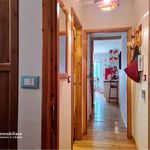 Rent 2 bedroom apartment of 40 m² in Claviere