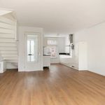 Rent 5 bedroom house of 125 m² in Voorburg