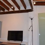 Rent 1 bedroom apartment in Palma