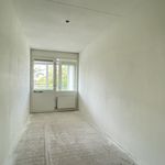 Huur 4 slaapkamer appartement van 110 m² in Nijmegen