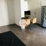 Rent 1 bedroom apartment of 27 m² in Toulon