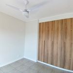 Rent 1 bedroom apartment in KwaDukuza
