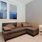 Wynajmij 3 sypialnię apartament z 45 m² w Kraków