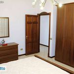 Affitto 4 camera casa di 150 m² in Caltanissetta
