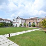 Rent 4 bedroom apartment of 118 m² in Trevignano