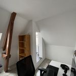Rent 2 bedroom apartment of 45 m² in Deventer