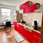 Miete 2 Schlafzimmer wohnung von 48 m² in Reichenbach im Vogtland