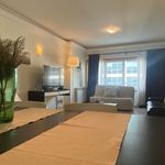 Alugar 2 quarto apartamento de 120 m² em Lisboa
