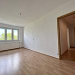 Miete 3 Schlafzimmer wohnung von 67 m² in Dresden