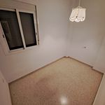 Rent 4 bedroom apartment in La Piscina