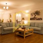 Rent 3 bedroom house of 250 m² in Saronida Municipal Unit