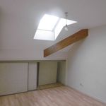 Rent 2 bedroom apartment of 61 m² in Challans