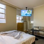 Rent 1 bedroom student apartment of 25 m² in Sydney