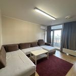 Rent 3 bedroom apartment of 70 m² in Köln