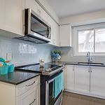 Rent 3 bedroom apartment of 149 m² in Burlington