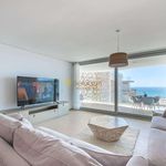 Apartment for rent in Fuengirola, 2.500 €/month, Ref.: 1320 - Benalsun Properties