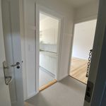 Rent 2 bedroom apartment of 62 m² in Randers C