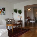 Rent 3 bedroom apartment of 75 m² in Stockholm