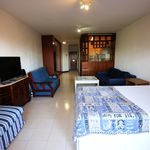 Alugar 1 quarto apartamento de 45 m² em Costa da Caparica