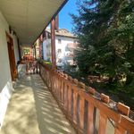 Rent 3 bedroom apartment of 113 m² in Bardonecchia