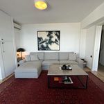 Ενοικίαση 1 υπνοδωμάτια διαμέρισμα από 40 m² σε Attica