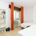 Rent a room in Albuñuelas