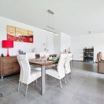Rent 2 bedroom apartment of 124 m² in Kaprijke