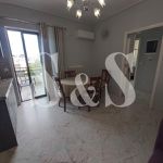 Rent 2 bedroom apartment of 77 m² in Voula