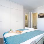 Alugar 4 quarto apartamento de 120 m² em Vila Nova de Gaia