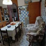 Rent 4 bedroom house of 174 m² in Tornimparte