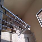 Rent 4 bedroom apartment of 489 m² in Polokwane