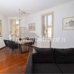 Rent 2 bedroom apartment of 67 m² in Carpi