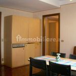 Rent 2 bedroom apartment of 50 m² in Darfo Boario Terme