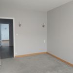 Rent 5 bedroom apartment of 104 m² in Nogent-le-Rotrou