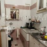Rent 5 bedroom apartment of 90 m² in Rijeka