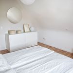 Miete 2 Schlafzimmer wohnung von 65 m² in Marburg