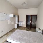 Affitto 5 camera appartamento di 120 m² in Benevento